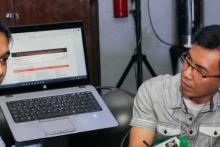 Cover image of A great way to get free software